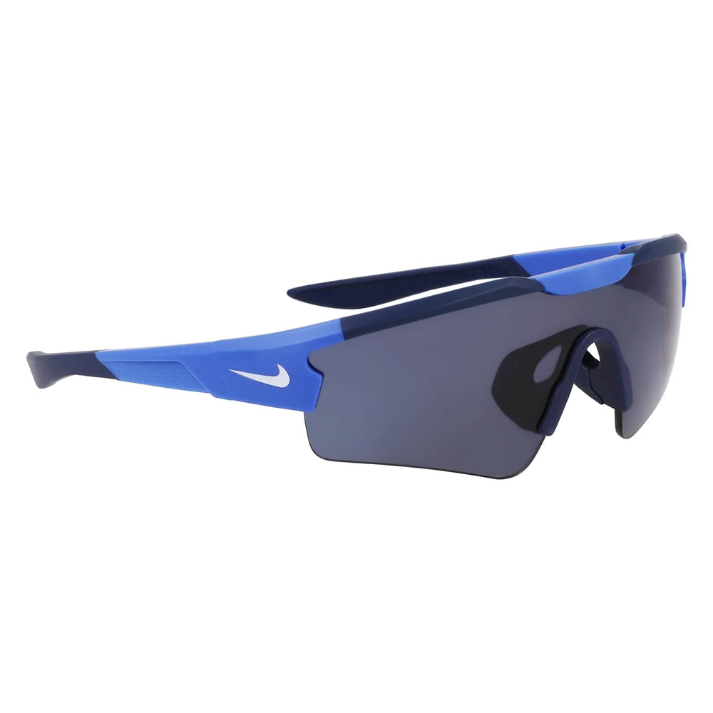 NIKE LOKEV240055