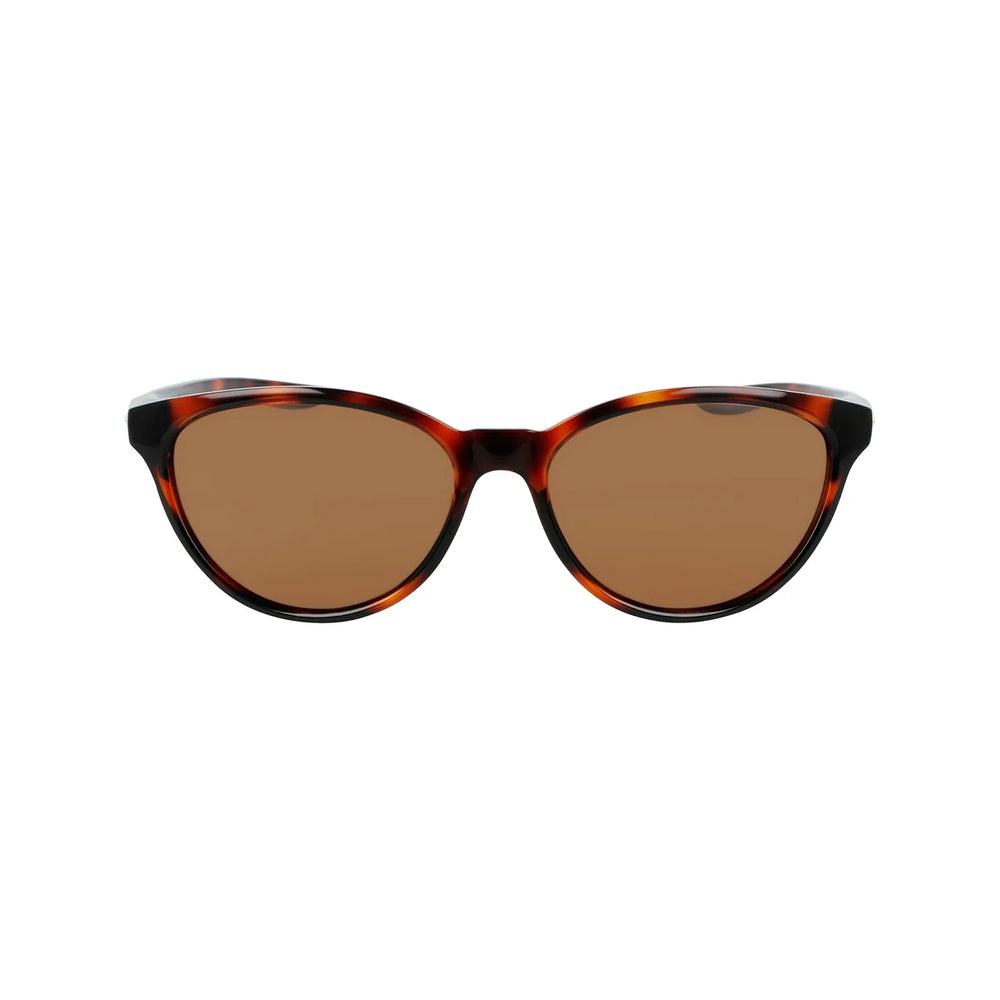NIKE NIKECITYPERSO