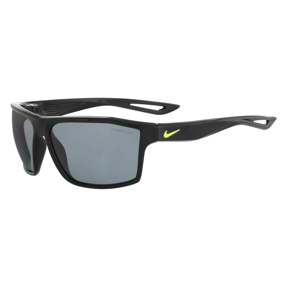 NIKE NIKELEGENDMIE