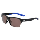 NIKE NIKEMAVERIC