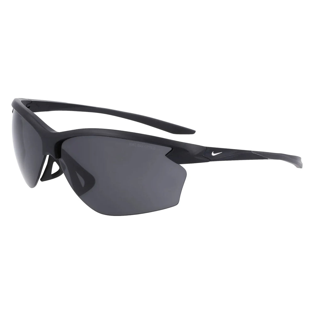NIKE NIKEVICTORYDV