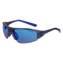 NIKE SKYLONACE22M