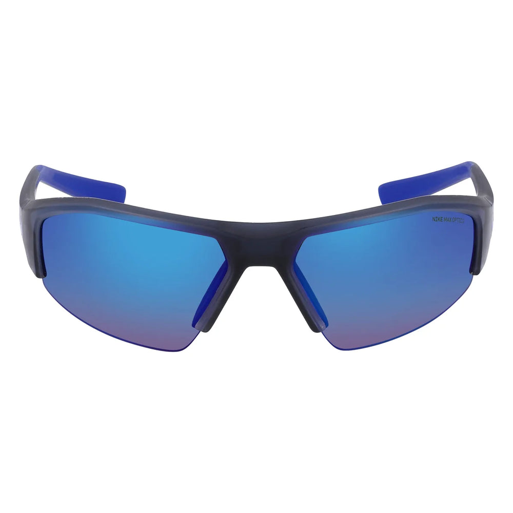 NIKE SKYLONACE22M
