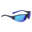 NIKE SKYLONACE22M