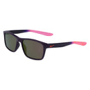 NIKE WHIZEV1160525