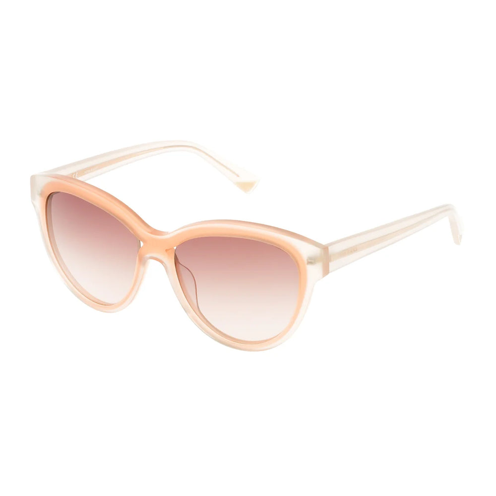 NINA RICCI SNR0165306DS