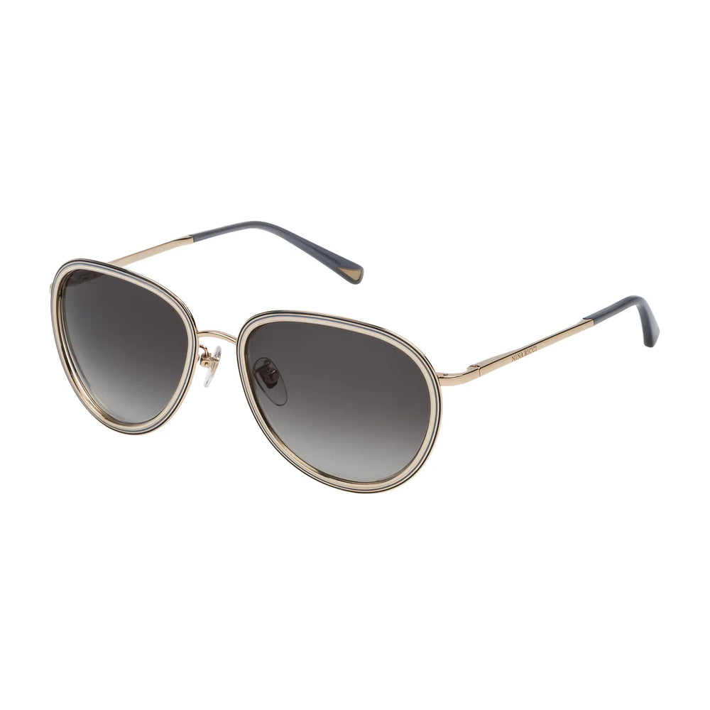 NINA RICCI SNR057570361