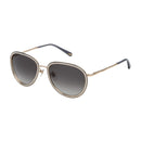 NINA RICCI SNR057570361