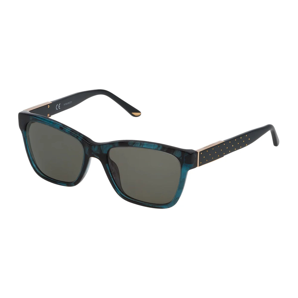 NINA RICCI SNR116540Z47