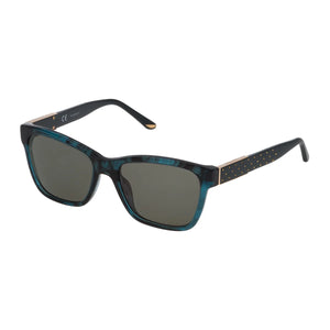 NINA RICCI SNR116540Z47