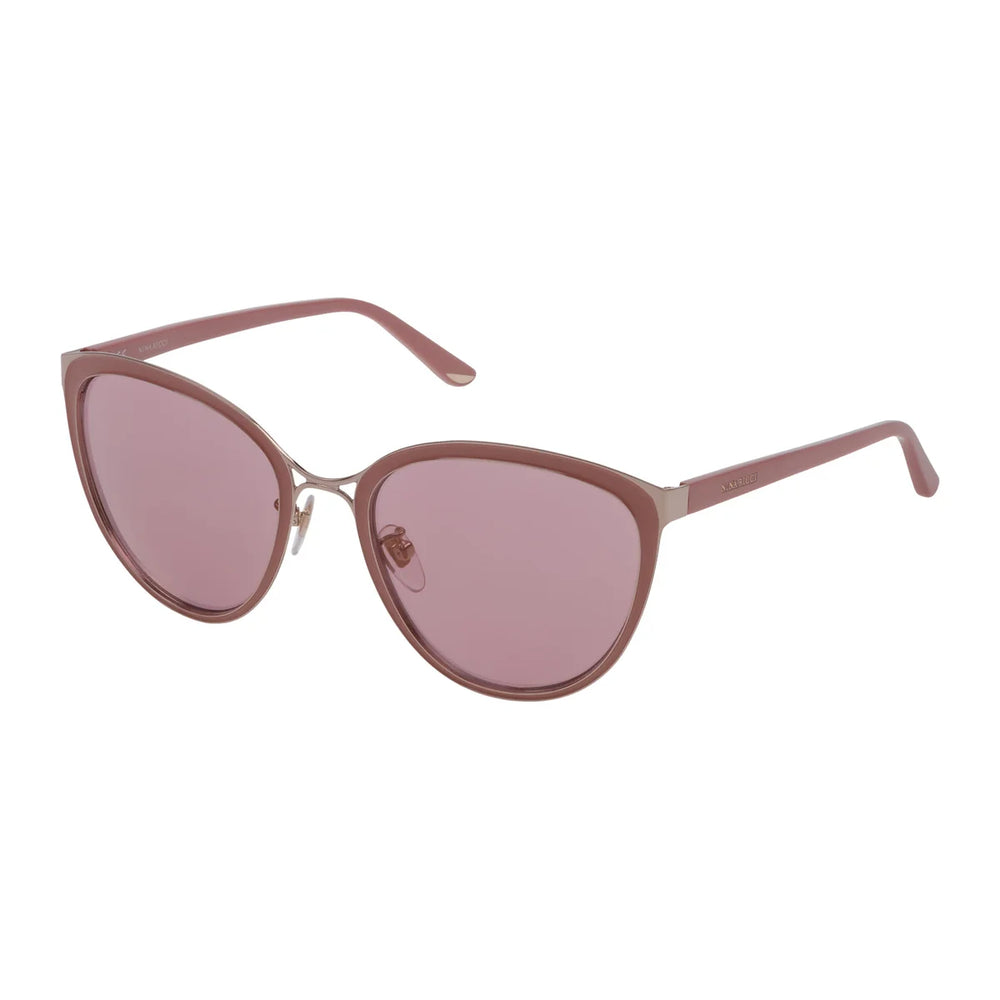 NINA RICCI SNR11757F38X