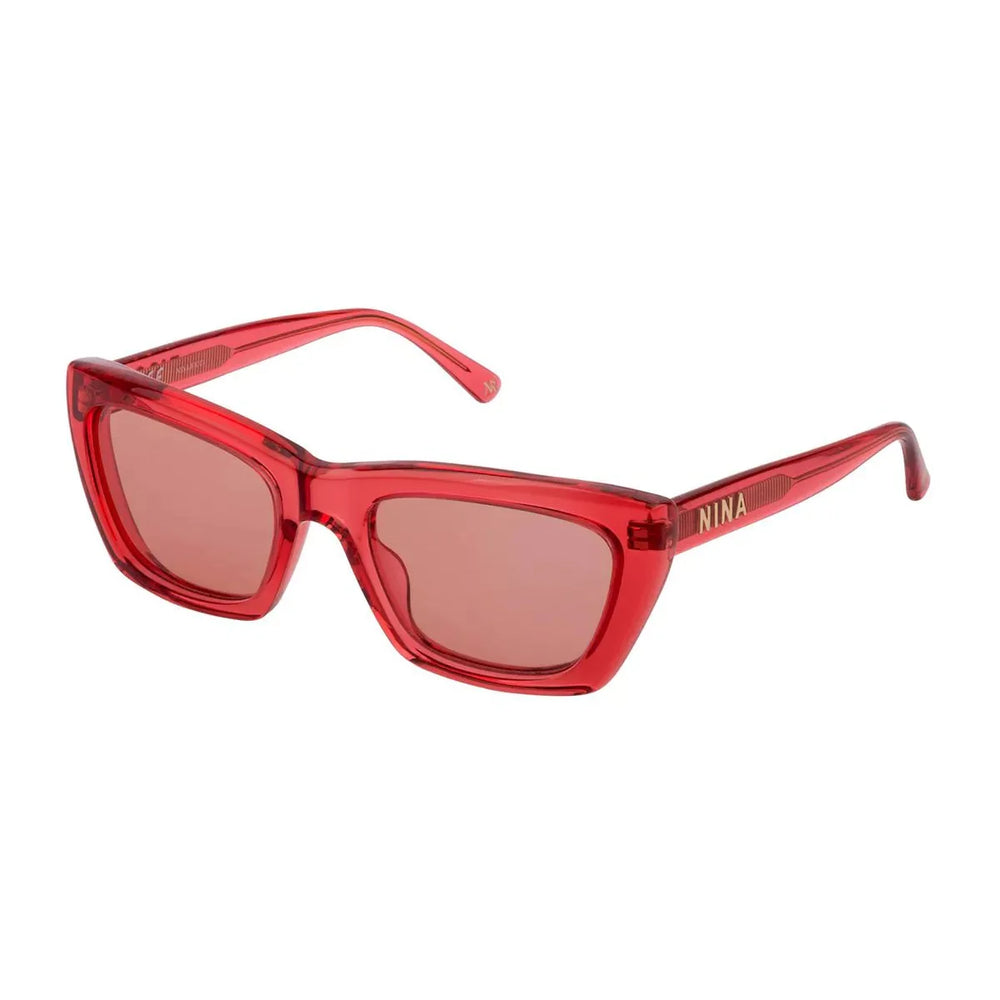 NINA RICCI SNR251-5409WE
