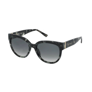 NINA RICCI SNR26154096N