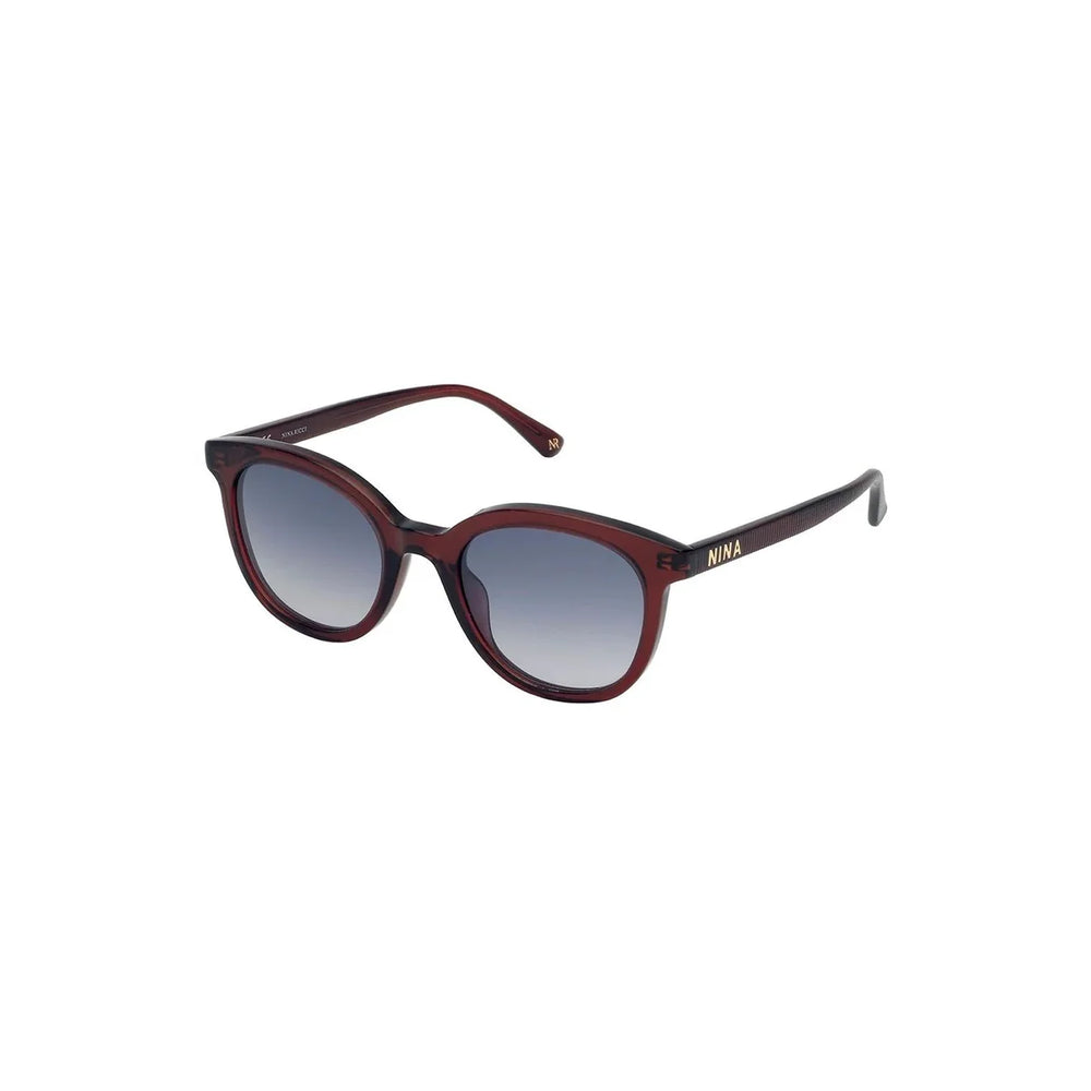 NINA RICCI SNR264-500AFD
