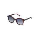 NINA RICCI SNR264-500AFD