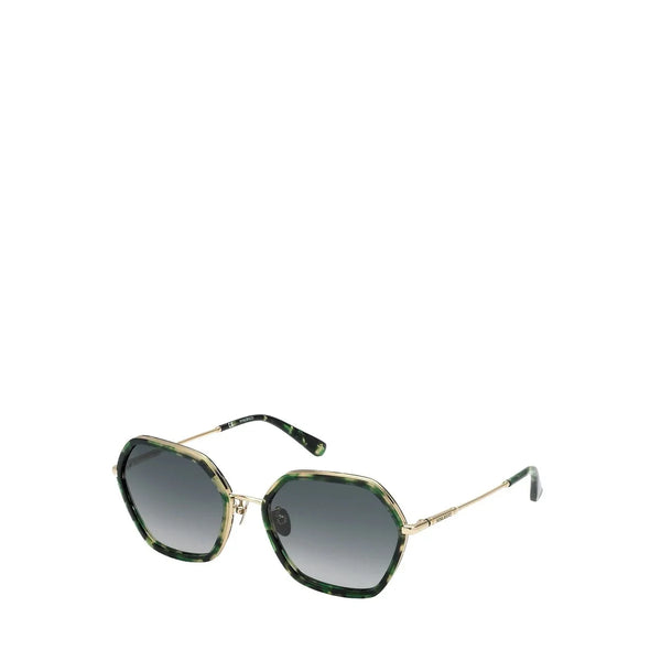NINA RICCI SNR268-56092I