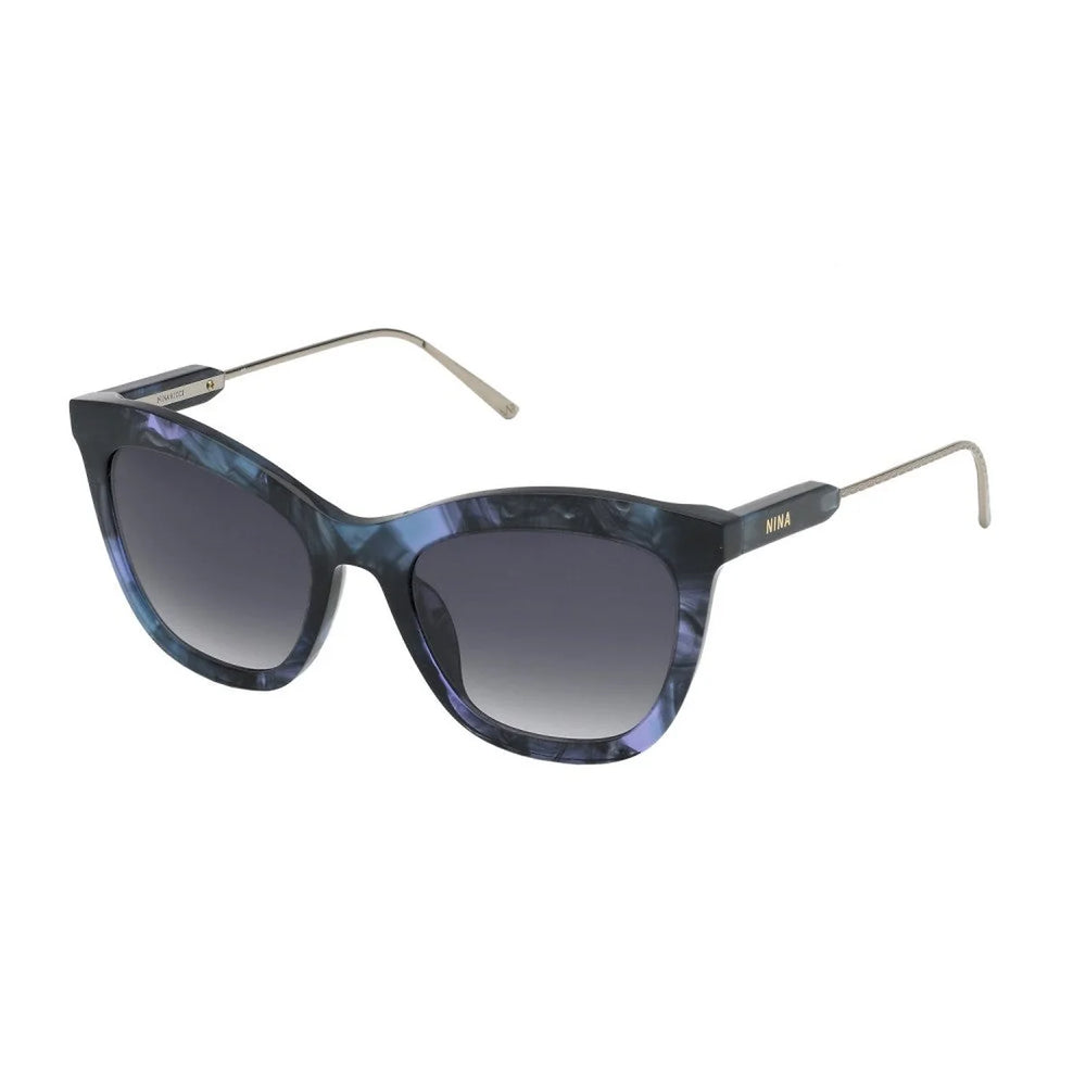 NINA RICCI SNR300-5209MC