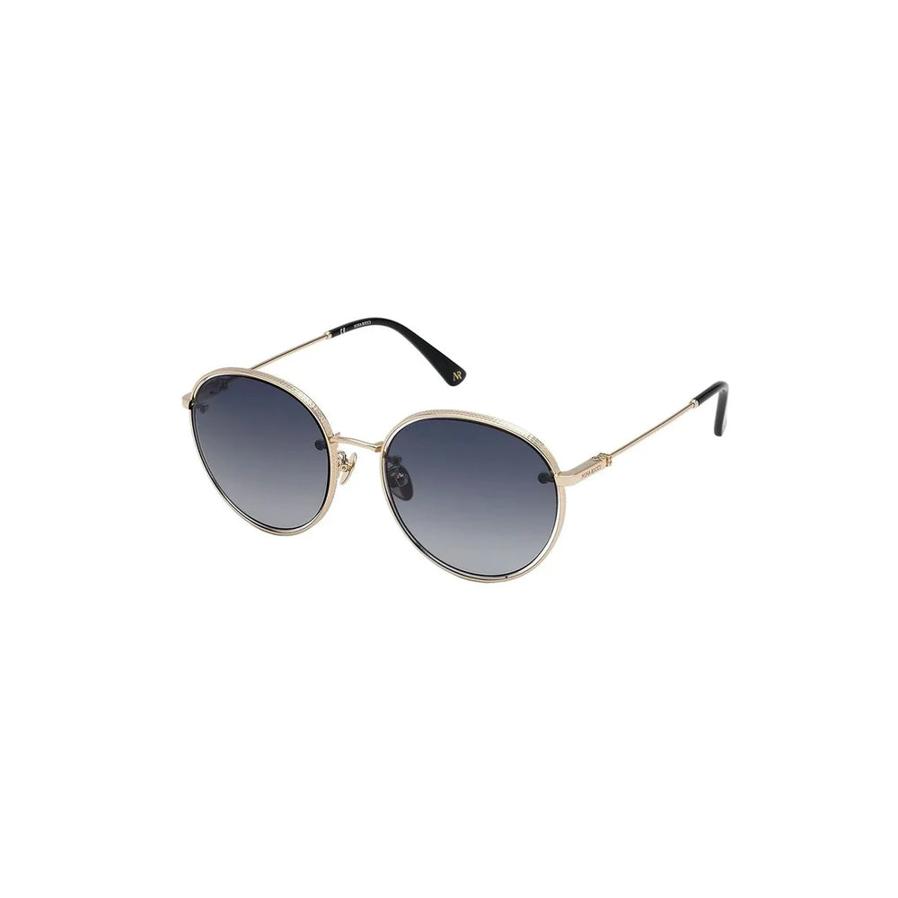 NINA RICCI SNR303-540300