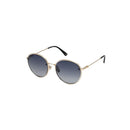 NINA RICCI SNR303-540300