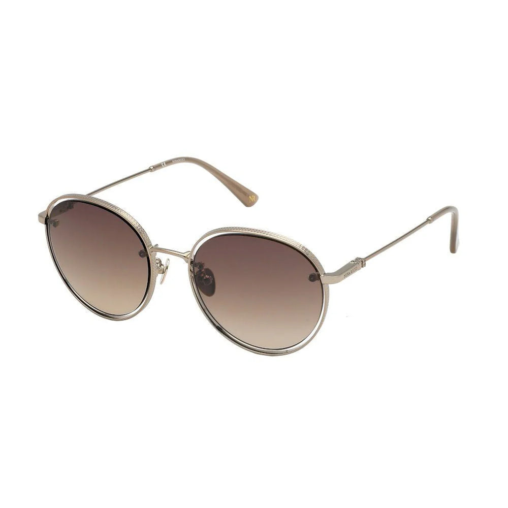 NINA RICCI SNR30354A32X