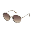 NINA RICCI SNR30354A32X