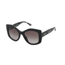 NINA RICCI SNR317-530700