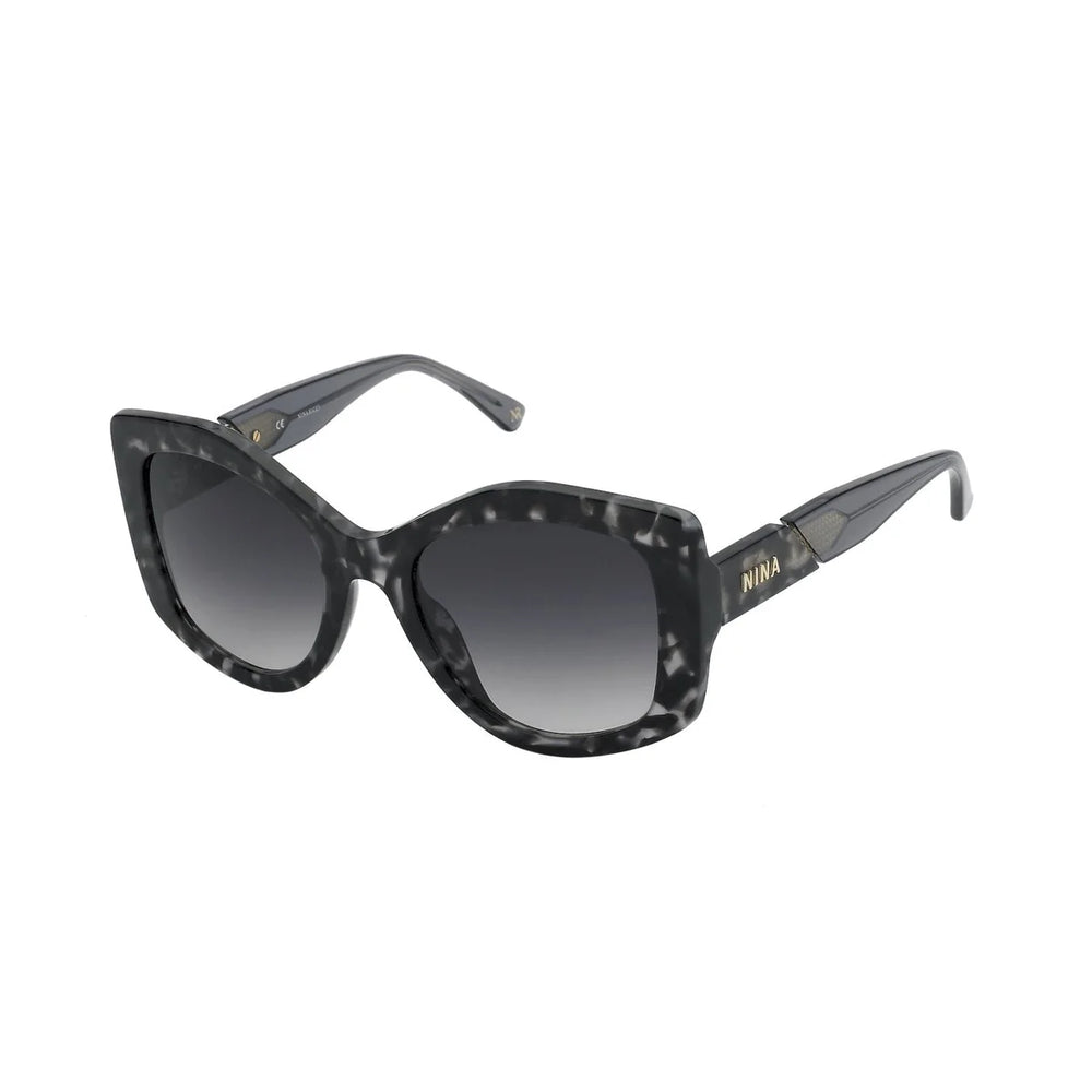 NINA RICCI SNR31753096N