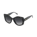 NINA RICCI SNR31753096N