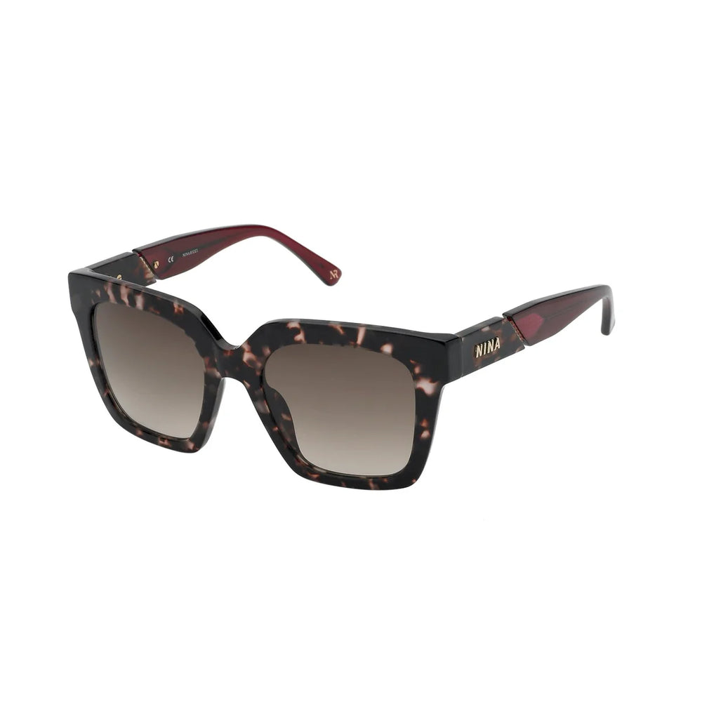 NINA RICCI SNR3185201GQ