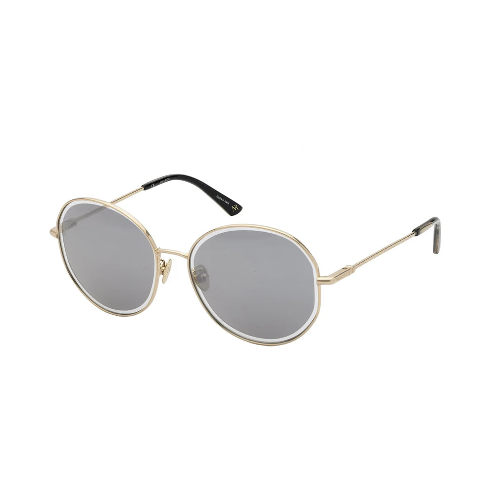 NINA RICCI SNR320M58300Y