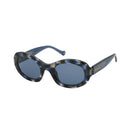 NINA RICCI SNR321520811
