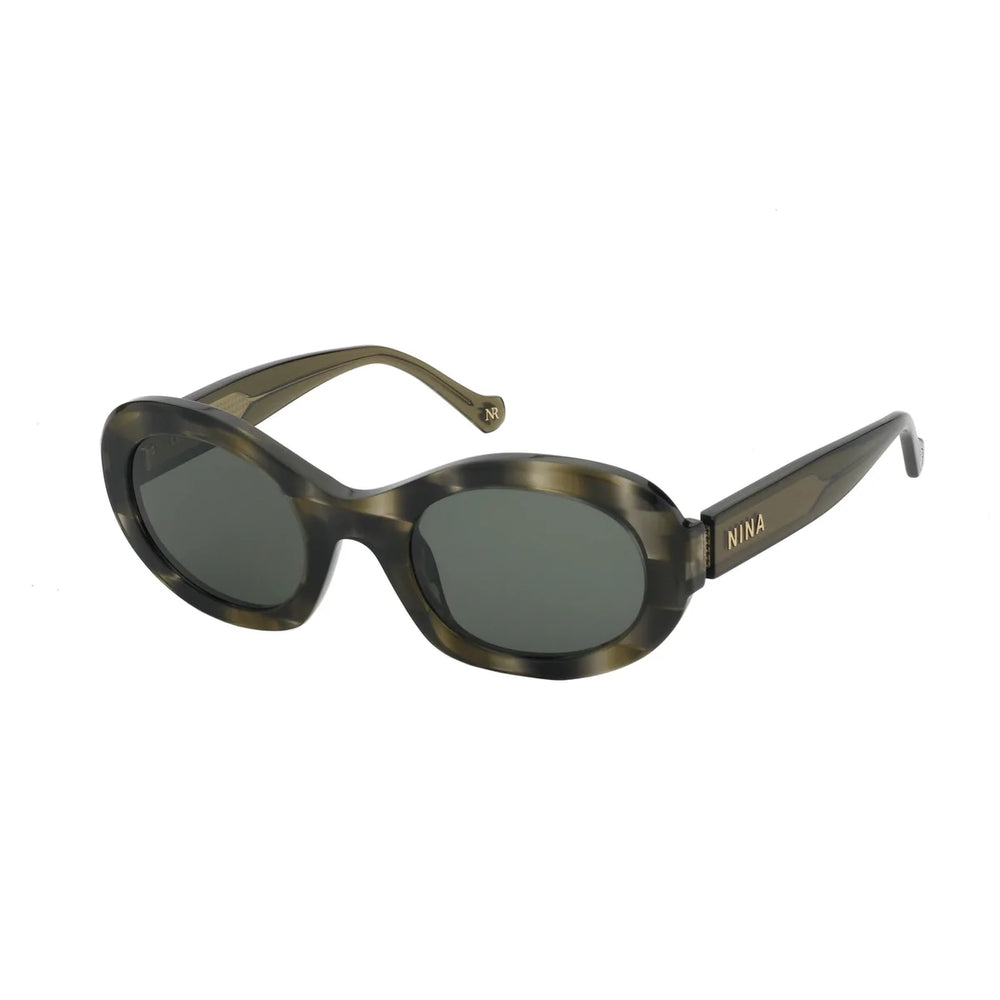 NINA RICCI SNR321520P66