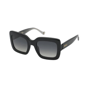 NINA RICCI SNR322-530700