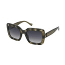 NINA RICCI SNR322-530P66