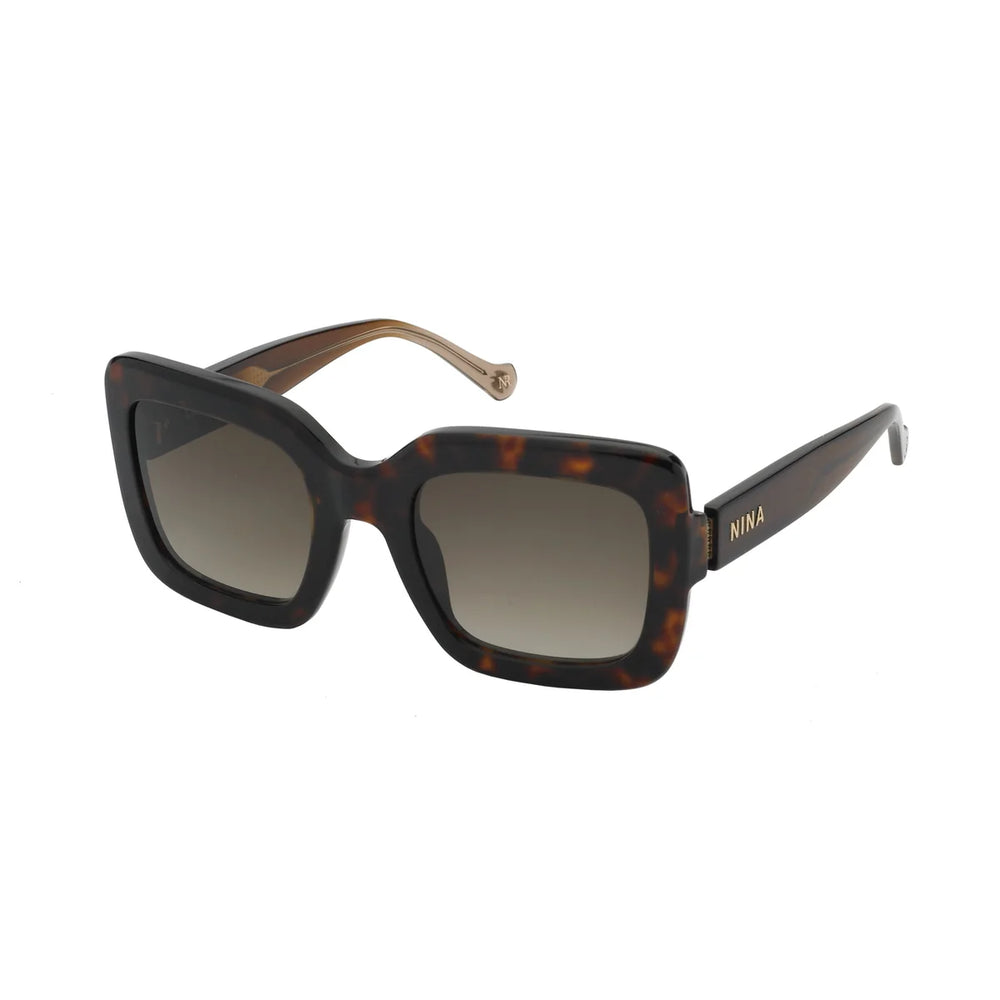 NINA RICCI SNR322530714