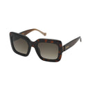 NINA RICCI SNR322530714