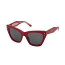 NINA RICCI SNR3235406XX
