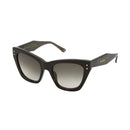 NINA RICCI SNR323540909
