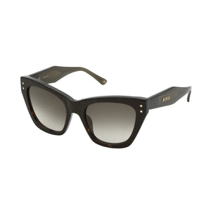 NINA RICCI SNR323540909