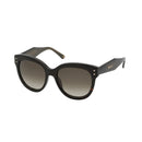 NINA RICCI SNR324550909