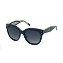 NINA RICCI SNR3245509QL