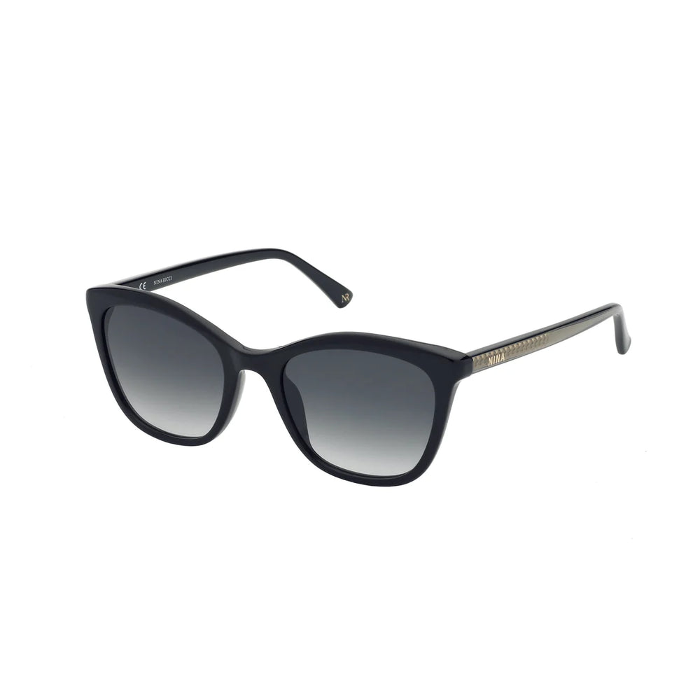 NINA RICCI SNR326540700