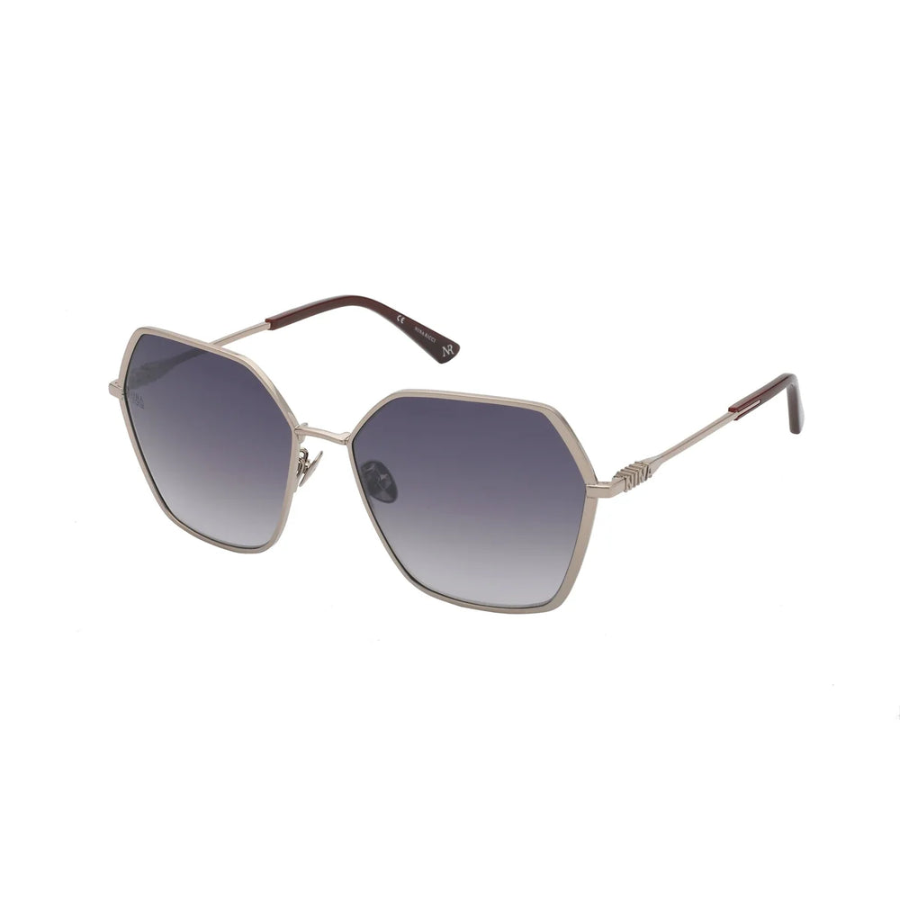 NINA RICCI SNR327590A39