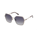 NINA RICCI SNR327590A39