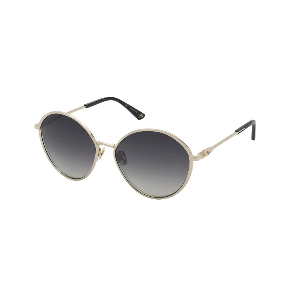 NINA RICCI SNR32859594G
