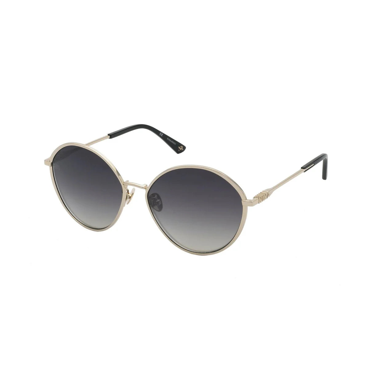 NINA RICCI SNR32859594G