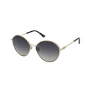 NINA RICCI SNR32859594G