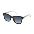 NINA RICCI SNR357540D82