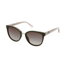 NINA RICCI SNR3585406WT