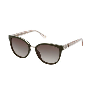 NINA RICCI SNR3585406WT